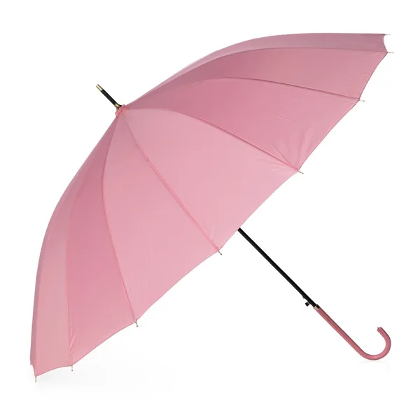 Guarda-chuva Automático (XB-05086) personalizado | D.JOB