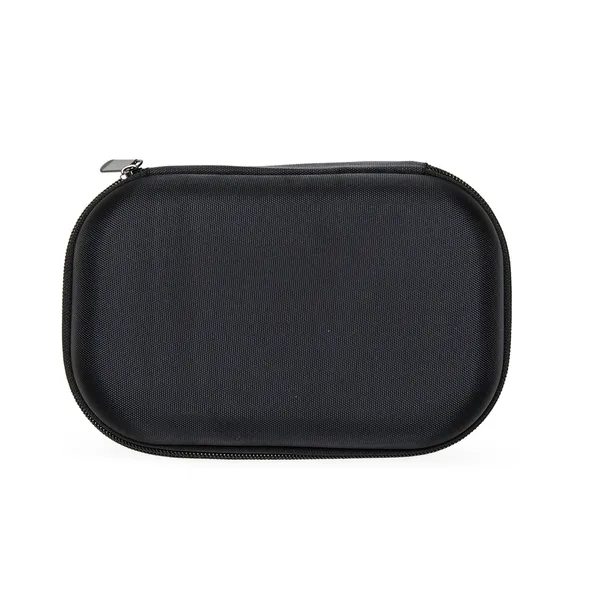 Estojo de Nylon (XB-05092) personalizado | D.JOB