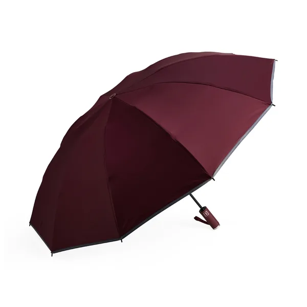 Guarda-chuva Automático (XB-05099) personalizado | D.JOB