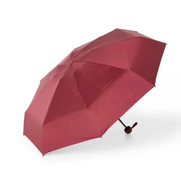 Guarda-chuva UPF50+ (XB-05168) personalizado | D.JOB