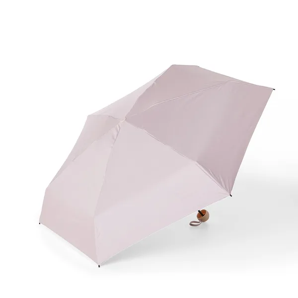Guarda-chuva Manual (XB-05169) personalizado | D.JOB