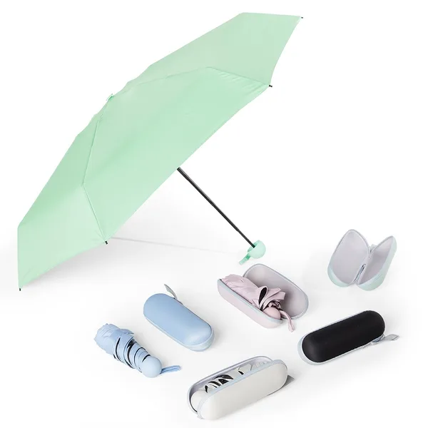 Guarda-chuva Manual (XB-05169) — foto 2 | D.JOB