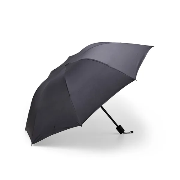 Guarda-Chuva Manual (XB-05197) personalizado | D.JOB