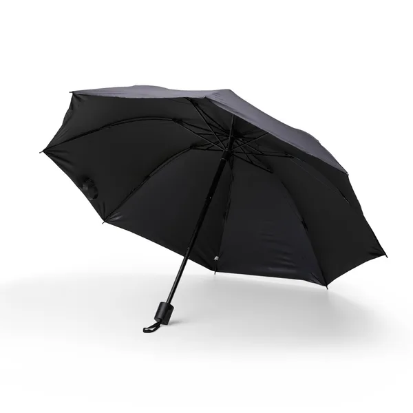 Guarda-Chuva Manual (XB-05197) — foto 3 | D.JOB