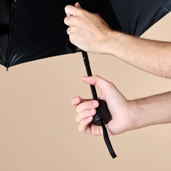 Guarda-Chuva Manual (XB-05197) — foto 6 | D.JOB