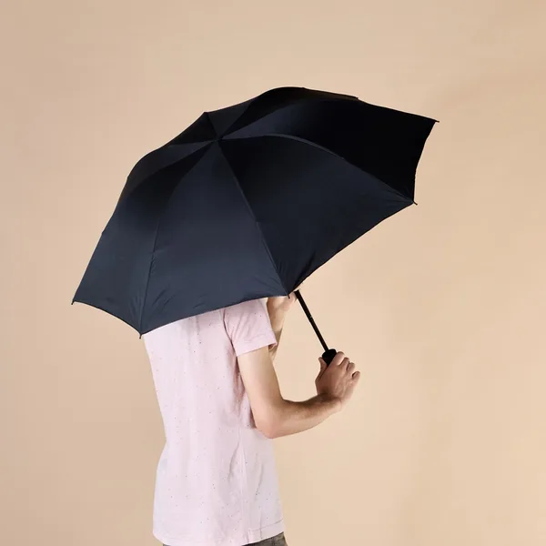 Guarda-Chuva Manual (XB-05197) — foto 7 | D.JOB