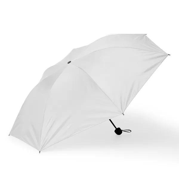 Guarda-Chuva Manual (XB-05198) personalizado | D.JOB