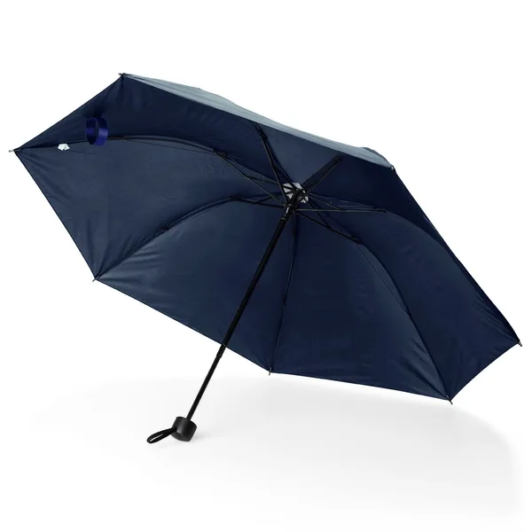 Guarda-Chuva Manual (XB-05198) — foto 2 | D.JOB
