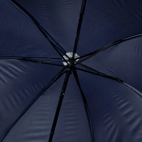 Guarda-Chuva Manual (XB-05198) — foto 4 | D.JOB