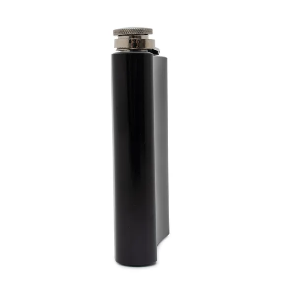 Porta Whisky 7oz (XB-06007) — foto 4 | D.JOB
