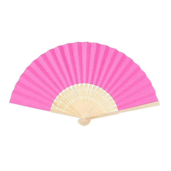 Leque Bambu (XB-06016) personalizado | D.JOB