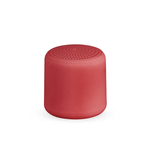 Caixa de Som Bluetooth TWS (XB-06029) personalizado | D.JOB