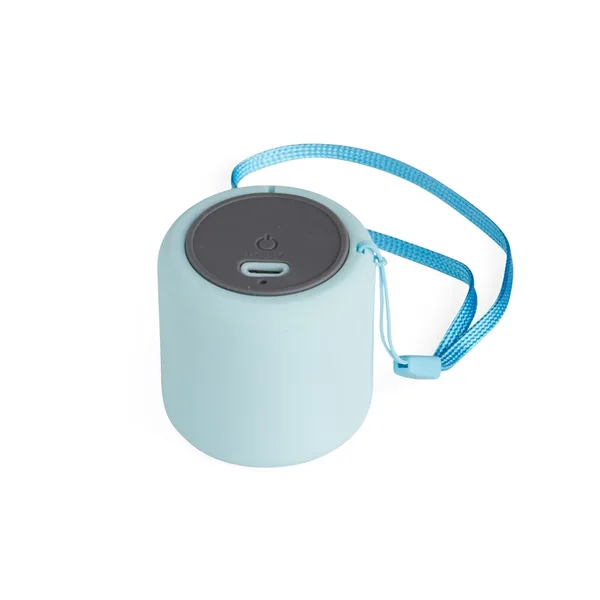 Caixa de Som Bluetooth TWS (XB-06029) — foto 3 | D.JOB