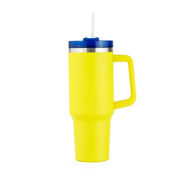 Caneca Térmica 1,2L (XB-06033) personalizado | D.JOB