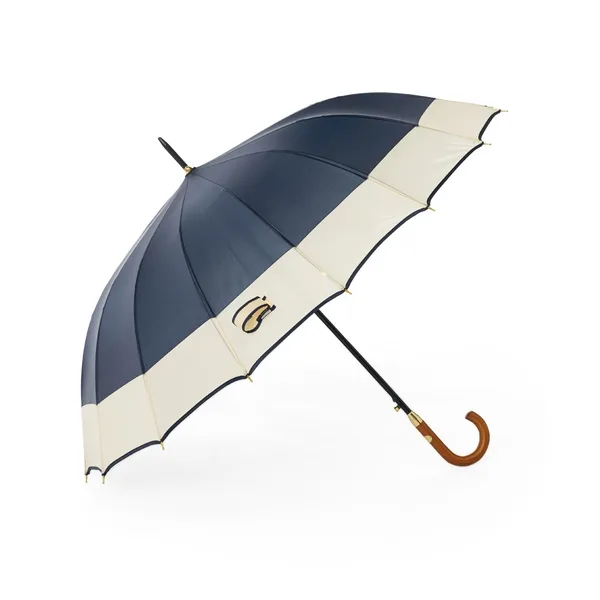Guarda-chuva Automático (XB-06041) personalizado | D.JOB