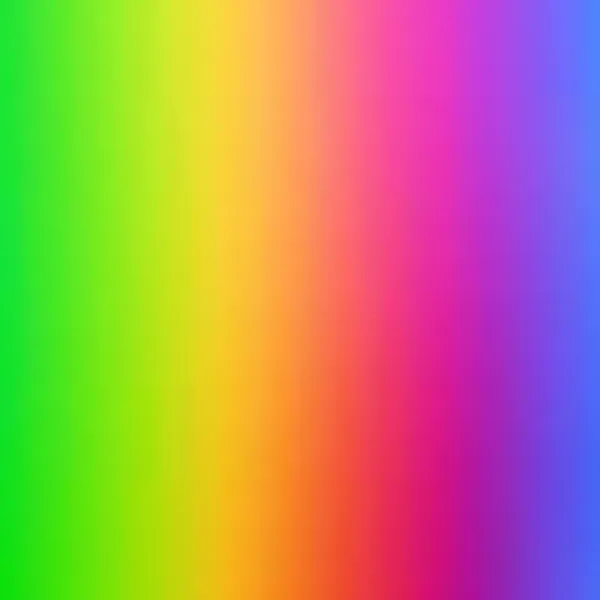 COLORIDO — Marca Texto Flor