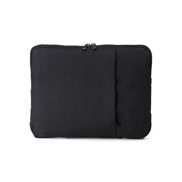 Pasta para Tablet 14 (XB-06049M) personalizado | D.JOB