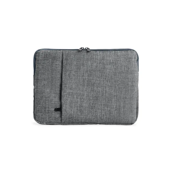 Pasta para Tablet 12,4 (XB-06049P) personalizado | D.JOB