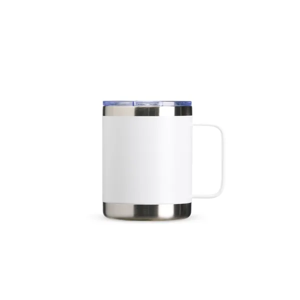 Caneca Térmica 350ml (XB-06061) personalizado | D.JOB