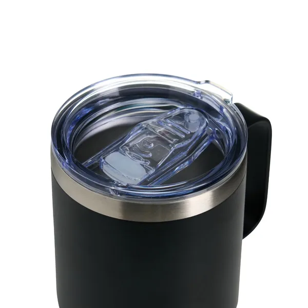 Caneca Térmica 350ml (XB-06061) — foto 4 | D.JOB