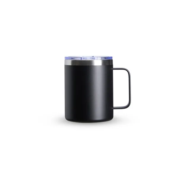 Caneca Térmica 350ml (XB-06061B) personalizado | D.JOB