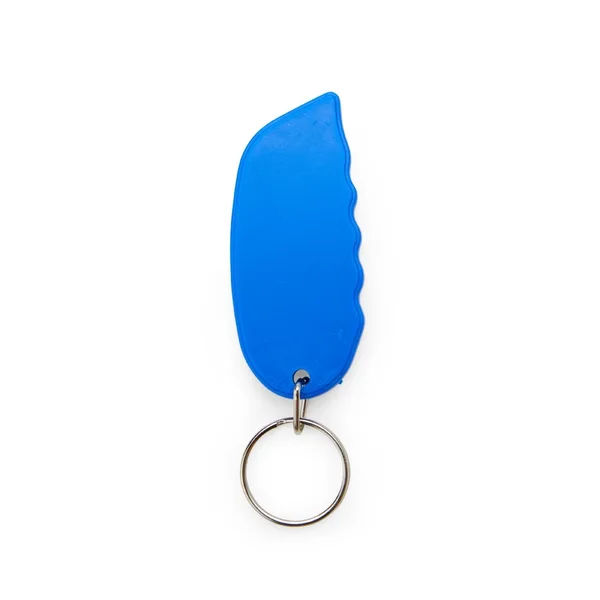 Chaveiro Estilete (XB-06062) personalizado | D.JOB