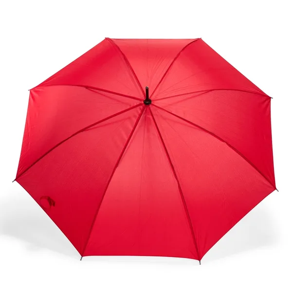 Guarda-chuva Automático (XB-06063) personalizado | D.JOB