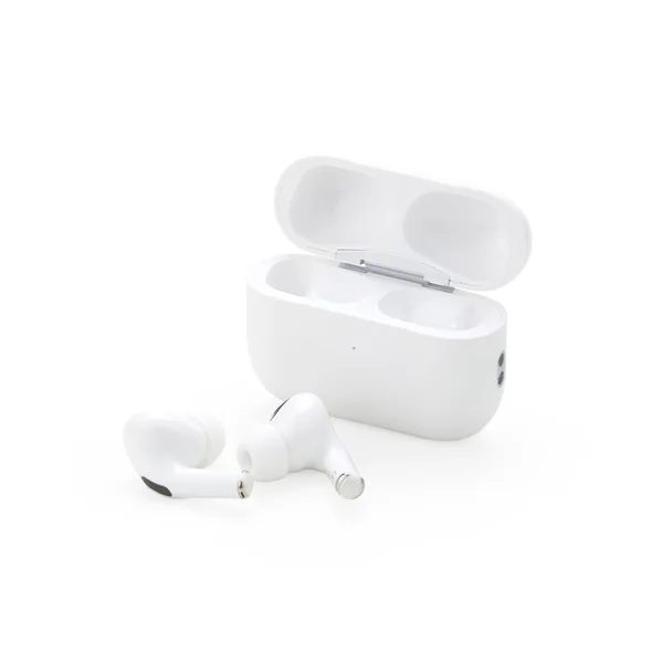 Fone de Ouvido Bluetooth Touch com Case Carregador (XB-06064) — foto 5 | D.JOB