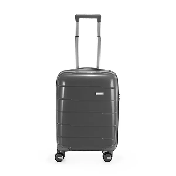 Mala de Bordo 45L (XB-06067) personalizado | D.JOB