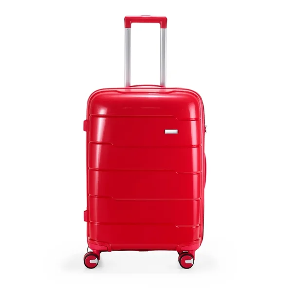 Mala de Viagem 66L (XB-06068) personalizado | D.JOB