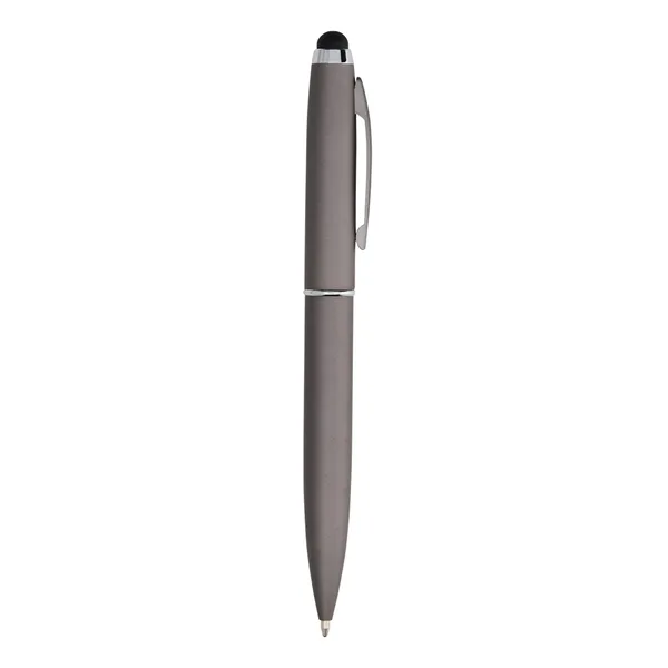 Caneta Metal Touch (XB-06072) personalizado | D.JOB