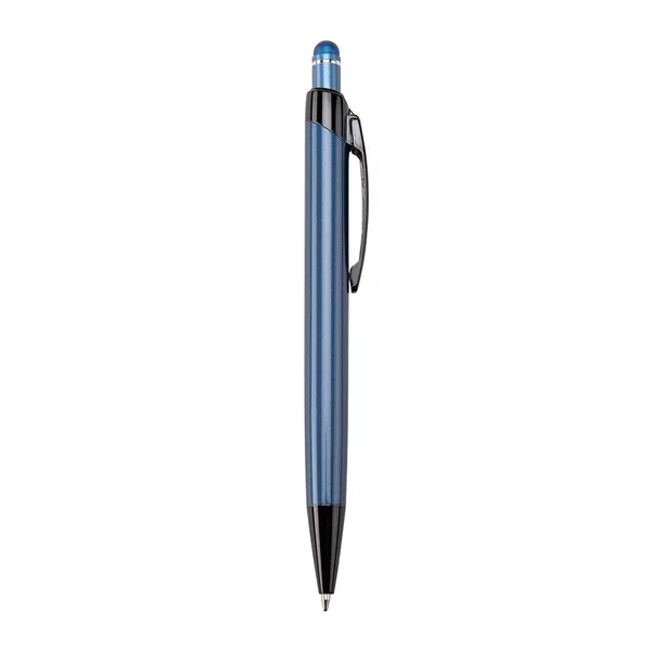 Caneta Metal Touch (XB-06076TD) personalizado | D.JOB
