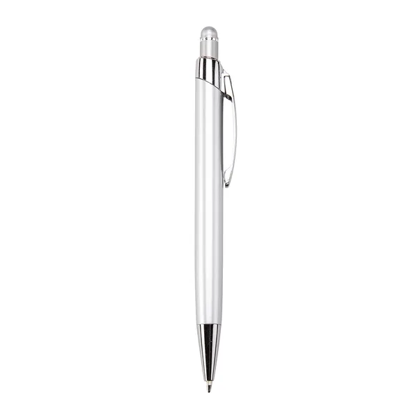 Caneta Metal Touch (XB-06076TE) personalizado | D.JOB