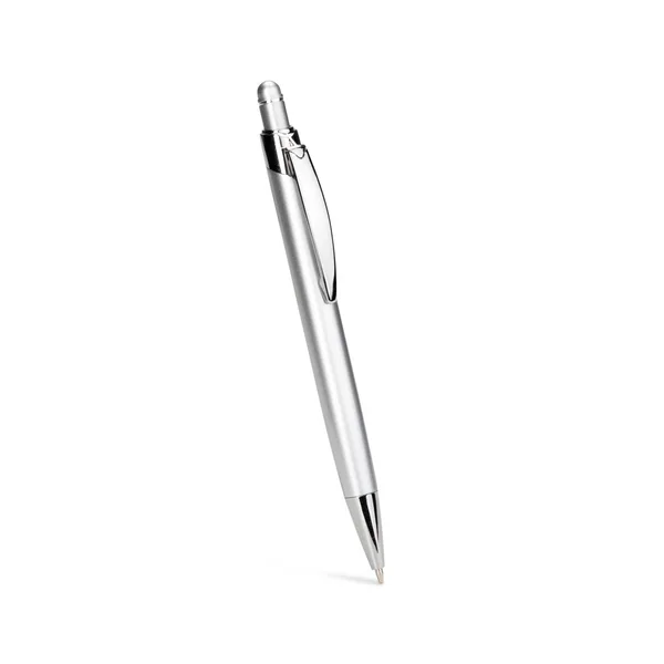Caneta Metal Touch (XB-06076TE) — foto 4 | D.JOB