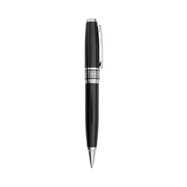 Caneta Metal (XB-06077) personalizado | D.JOB