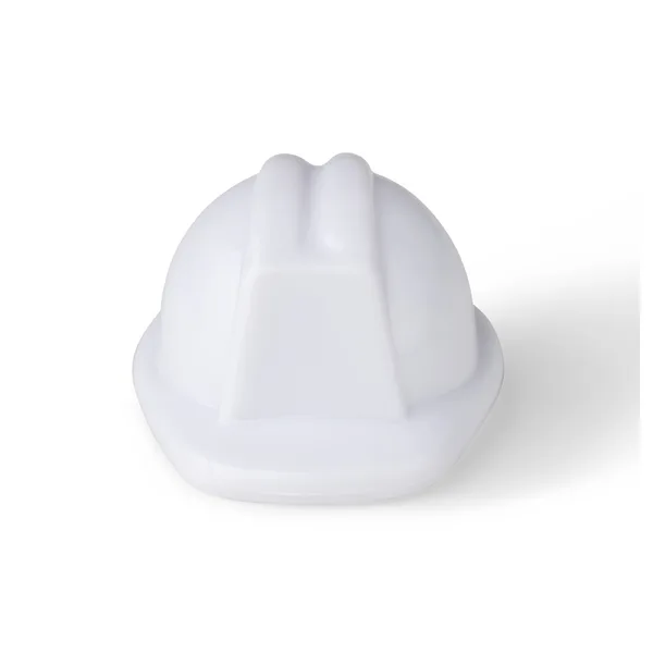 Chaveiro Capacete EPI Plástico (XB-06085) personalizado | D.JOB