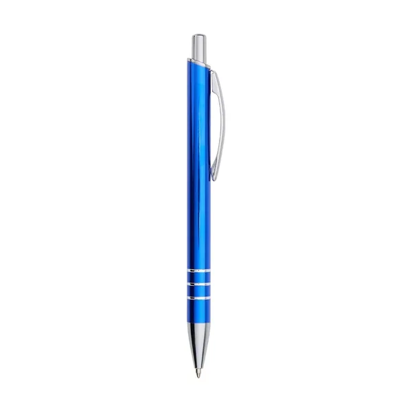Caneta Metal (XB-06088) personalizado | D.JOB