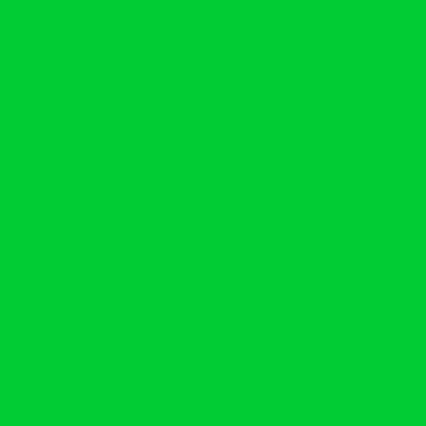 VERDE — Caneta Plástica