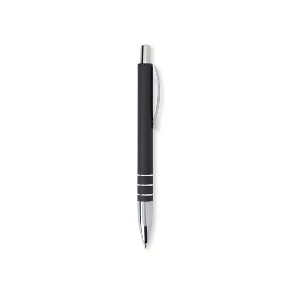 Caneta Metal (XB-06384B) personalizado | D.JOB