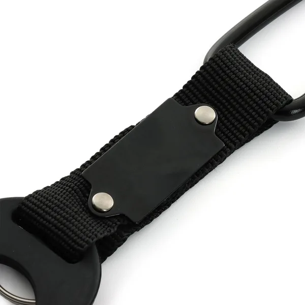 Suporte para Garrafa (XB-06386) — foto 4 | D.JOB