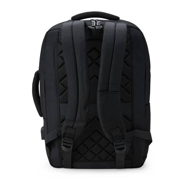 Mochila de Nylon 21L (XB-07002) — foto 5 | D.JOB