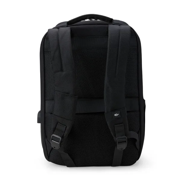 Mochila Nylon 22L (XB-07003) — foto 6 | D.JOB
