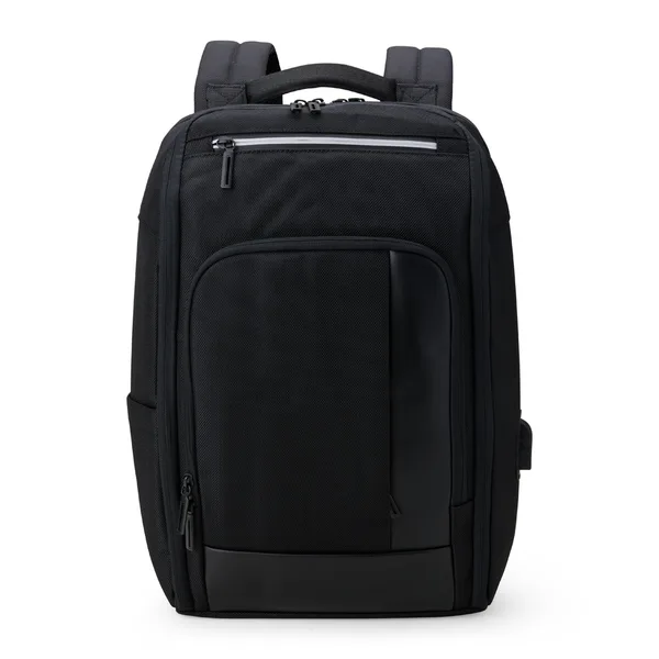 Mochila Nylon 22L (XB-07004) — foto 5 | D.JOB