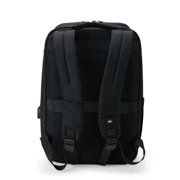 Mochila Nylon 22L (XB-07004) — foto 6 | D.JOB