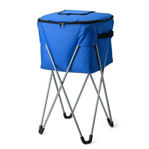 Cooler Térmico 62 Litros (XB-07020) personalizado | D.JOB
