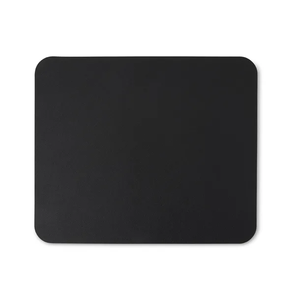 Mouse Pad Couro Sintético (XB-07056) personalizado | D.JOB
