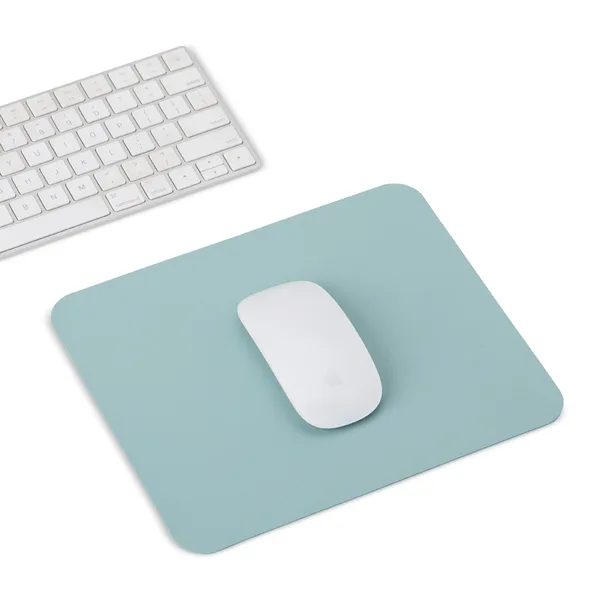 Mouse Pad Couro Sintético (XB-07056) — foto 3 | D.JOB