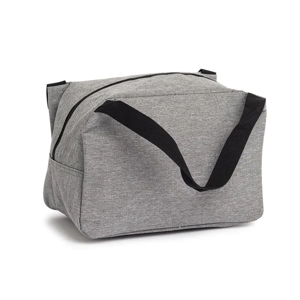 Bolsa Térmica 8L (XB-07084) personalizado | D.JOB