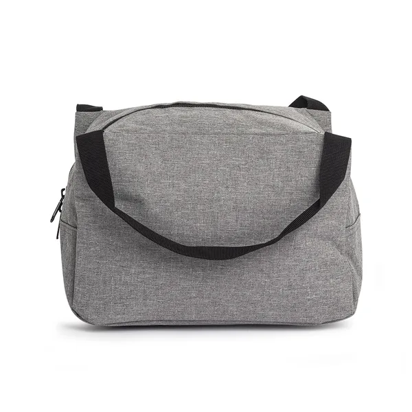 Bolsa Térmica 8L (XB-07084) — foto 3 | D.JOB