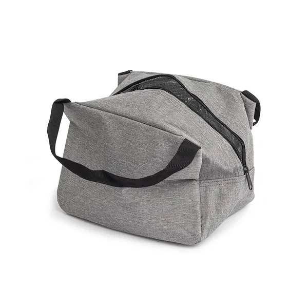 Bolsa Térmica 8L (XB-07084) — foto 4 | D.JOB